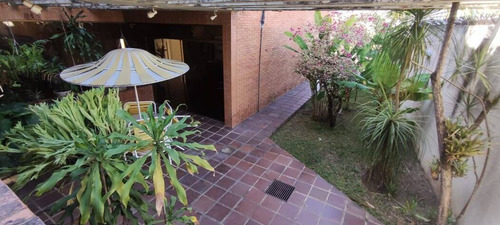 Imagen 5 de 14 de Casa En Venta Altos De Guataparo Raiza Peña 04122190291 Código 136529