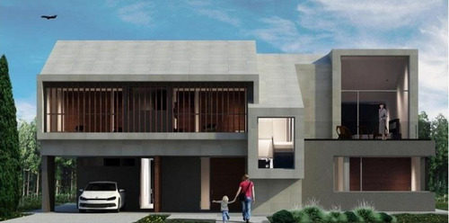 Imagen 2 de 5 de Casa En Venta En Saint Thomas