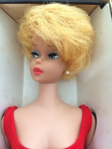 Barbie bubble cheap