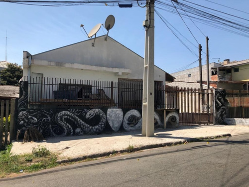 Imagem 2 de 15 de Terreno - Sitio Cercado - Ref: 68571754 - V-te00376