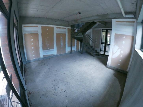 Imagem 3 de 15 de Apartamento Em Manaus - Am - Sa0001_pnim
