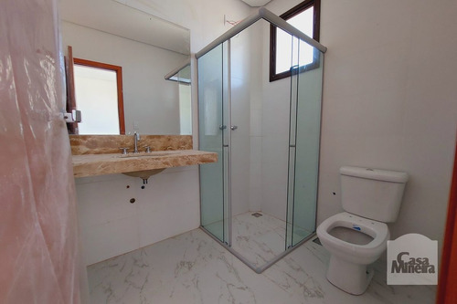 Imagem 9 de 11 de Apartamento À Venda No Trevo - Código 407804 - 407804