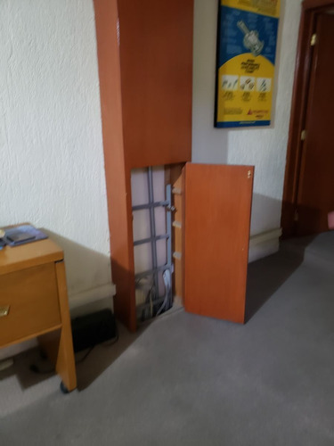 Imagen 30 de 30 de Edificio En Venta En Col. Moderna