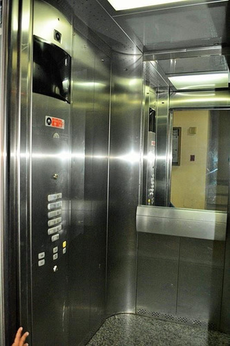 Imagen 20 de 26 de Leal Pérez Vende Penthouse Duplex En El Parral, Res Gilma