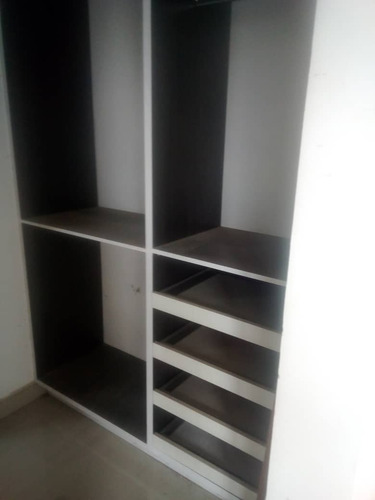 Se Vende Bello Y Lindo Townhouse En Turmero, Urb. Palma Segú