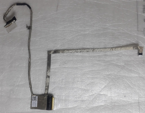 Partes Portatil Samsung Np355e Flex Video Board Leer Descrip