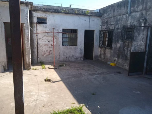 Imagen 11 de 14 de Casa En Venta En Moron Sur