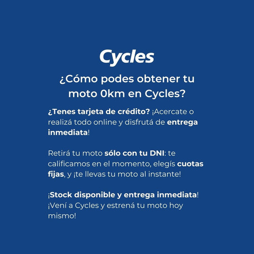 Yamaha Fz25 - Mejor Precio De Contado - Cycles