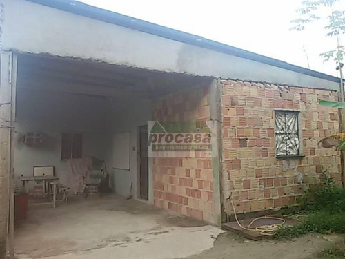 Chácara Com 3 Dormitórios À Venda, 1000 M² Por R$ 120.000 - Monte Das Oliveiras - Manaus/am - Ch0057
