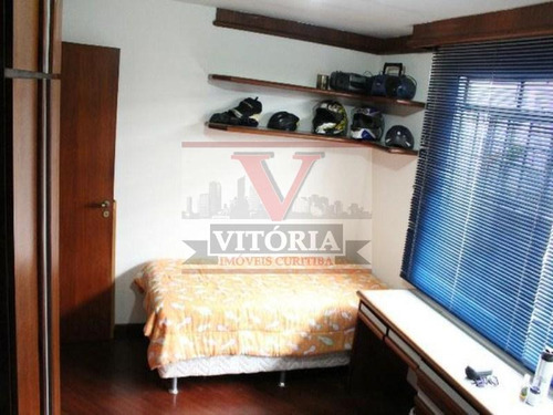 Imagem 12 de 15 de Casa - Boqueirao - Ref: 68454538 - V-ca01060