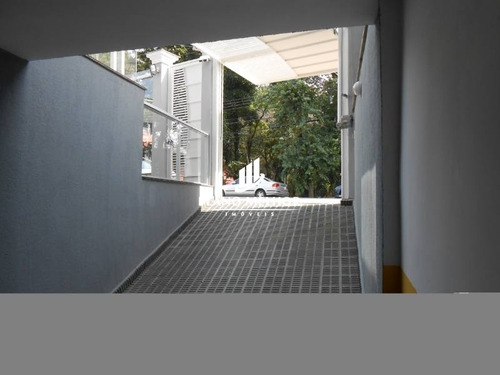 Imagem 25 de 27 de Apartamento Para Venda E Locação Na Vila Matilde - 2 Dorm Com 1 Vaga - 46m² - Ap1395 - Ap1395