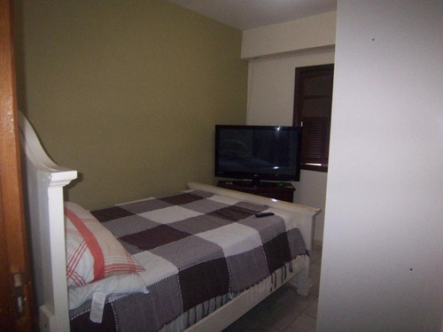 Imagem 13 de 29 de Casa 5 Quartos Sendo 2 Suítes, 5 Vagas De Garagem No Brejatuba Em Guaratuba/pr - Imobiliária África - Ca0113 - 4710282