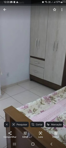 Casa À Venda Em Vila Pública