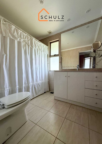 Casa En Venta Ubicada En Sector Las Rastras (76903)