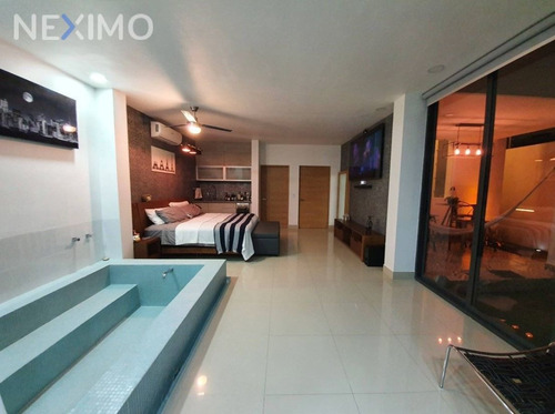 Imagen 17 de 30 de Casa Residencia De Lujo En Venta En Jardines De La Paz Guadalajara, Jalisco