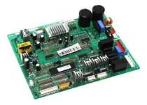 Comprar Tarjeta Poder Para Refrigerador Electrolux