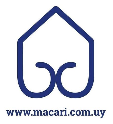 Imagen 6 de 6 de 1 Dormitorio En Construcción Macari Vende Cordón Sur