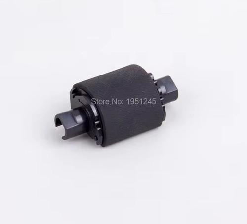Pick Up Roller Rodillo Jc97-03062a | Samsung Jc73-00265a