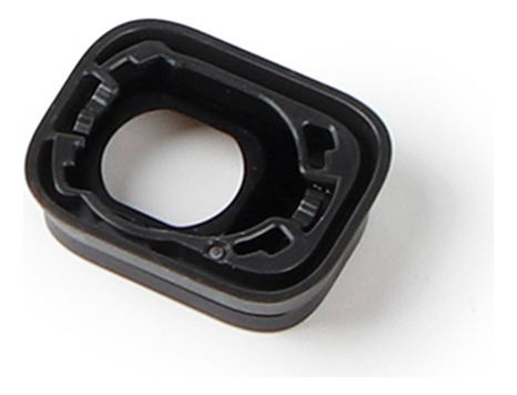 Para Mini 3 Pro Gimbal, Lente De Cámara, Carcasa Frontal, Dr
