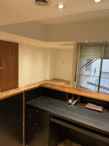 Imagen 7 de 26 de Vicente López-av. Maipú 1600 Venta 5 Amb. 115 M2 Cfte. Apto Prof. (ideal Consultorio)
