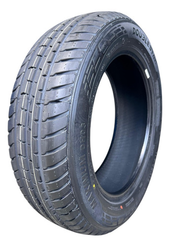 Pneu 175/65r15 84h Doublestar Maximum Dh03 Aro 15 Índice De Velocidade H