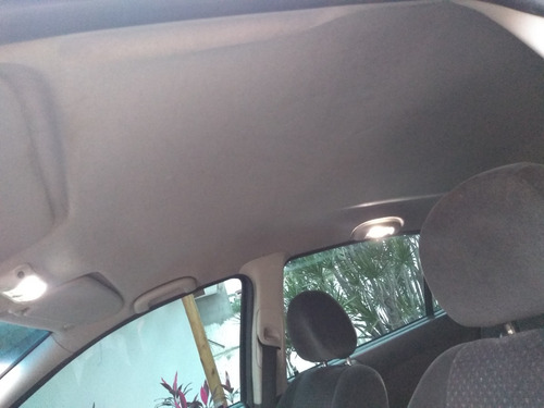 Chevrolet Astra