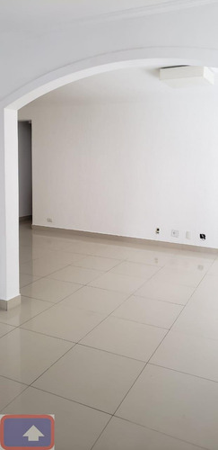 Imagem 19 de 26 de Apto 2 Dorms. No Itaim Bibi - 15973