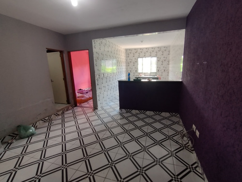 Sobrado Com 2 Casas