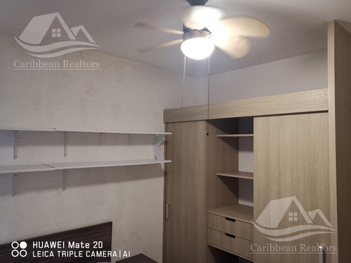Casa En Venta En Playa Del Carmen Riviera Maya Bali