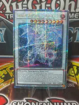 Comprar Yugioh Dragón Espiritual De Ojos Azules 25th Dragón Espiritual De Ojos Azules Español