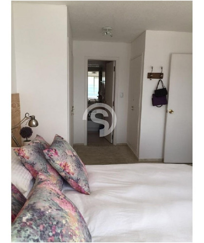 Apartamento En Alquiler - Ref: 3906