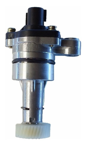 Sensor Velocidad Para Toyota Corolla 1992-2008 (11140)
