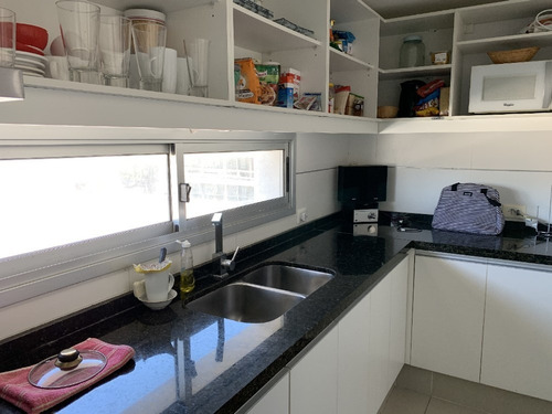 Imagen 5 de 13 de Vendo Apartamento En Plena Peninsula