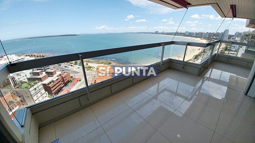 Imagen 6 de 27 de Apartamento A La Venta