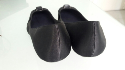 Zapatos De Mujer Lote Para Revendedores!!! 4 Pares