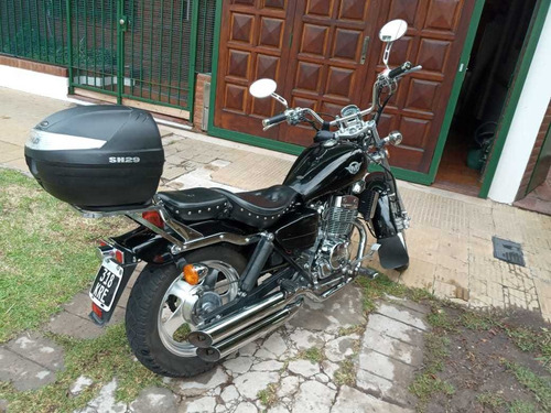 Mondial Hd250a