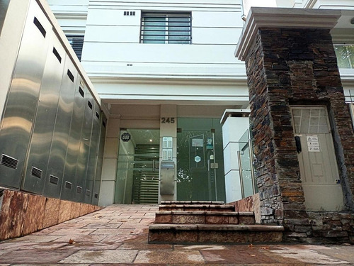 Imagen 2 de 6 de Departamento De 2 Amb En Lomas De Zamora