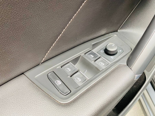 Imagem 14 de 15 de Volkswagen Tiguan 2.0 350 Tsi Gasolina Allspace R-line