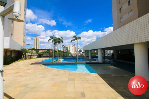 Imagem 25 de 30 de Apartamento - Ref: 210919
