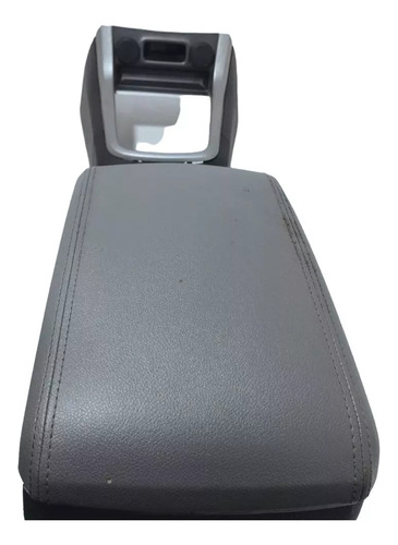 Console Central S10 2013 A 2021 Automático Cód: 46949