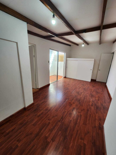 Linda Casa Frenta A Mall Plza Iquique (84669)