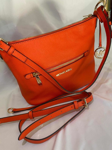 Imagen 3 de 5 de Bolsa Michael Kors
