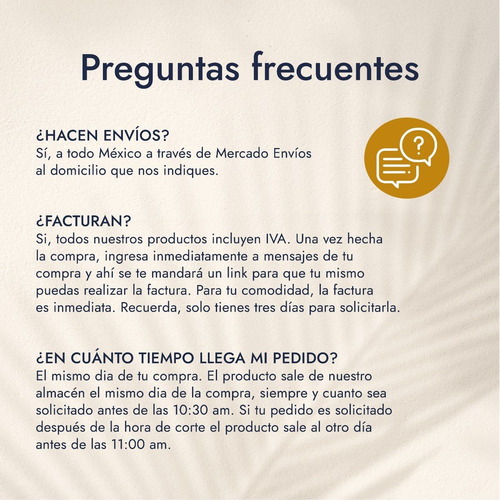 Imagen 9 de 9 de Aceite De Jojoba Puro (prensado En Frio) 500 Ml