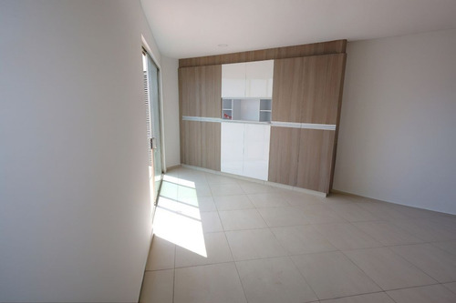 Oficina En Venta En Calle 3 Naucalpan (m2o2459)