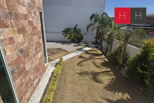 Casa En Venta En Haras Campestre