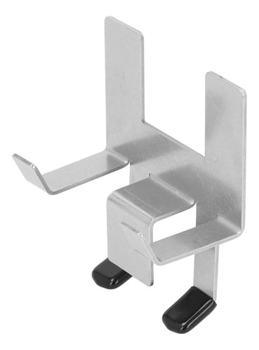 Soporte Para Tapa De Olla Crock, Soporte Para Tapa De Olla D