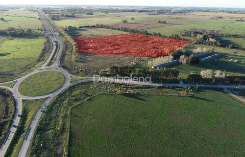 Imagen 2 de 16 de Terreno En Venta O Permuta Ubicado En General Rodríguez, General Rodríguez