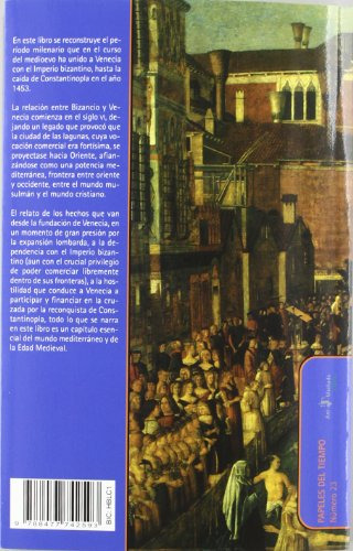 Libro Hombre Absoluto, El De Manuel Nuñoz Maximo