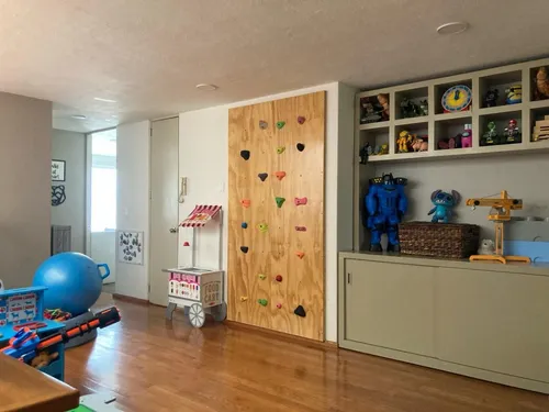 Casa Familiar Con Jardín En Zona Tranquila De Cdmx, Mejor Precio Que Santa Fe