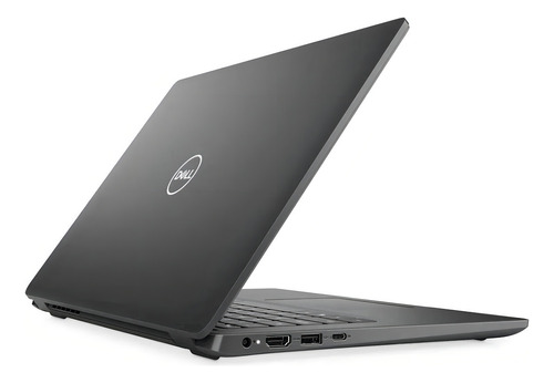 Notebook Dell Latitude 3410 I7 10th 16gb 240gb Ssd
